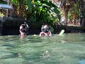Kids_FL-Day2_11-2016 (10)